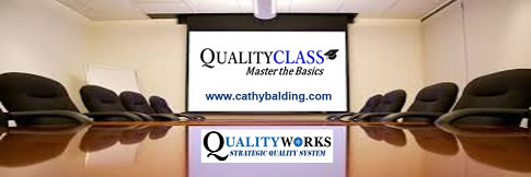 QualityClass Image